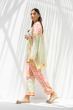 Alva Co-ord Set