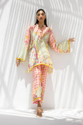 Alva Co-ord Set
