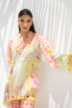 Alva Co-ord Set