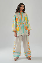 Isla Co-ord Set