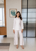 Boardroom Babe Co-ord
