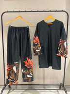 Endless Summer Co-ord Set