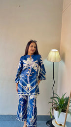 Nyra co-ord set