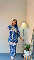 Nyra co-ord set