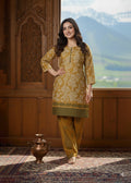 A Masterpiece in Matching: Effortless Sophistication Set