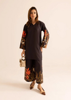 Endless Summer Co-ord Set