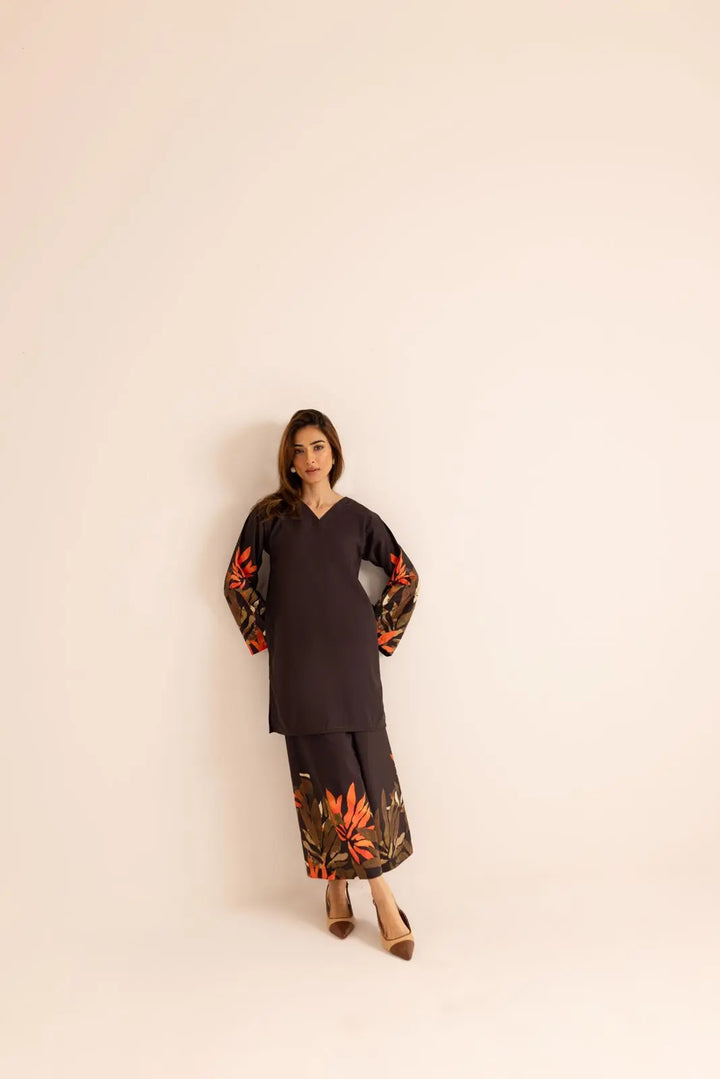 Endless Summer Co-ord Set