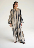 AuraLink Co-ord Set