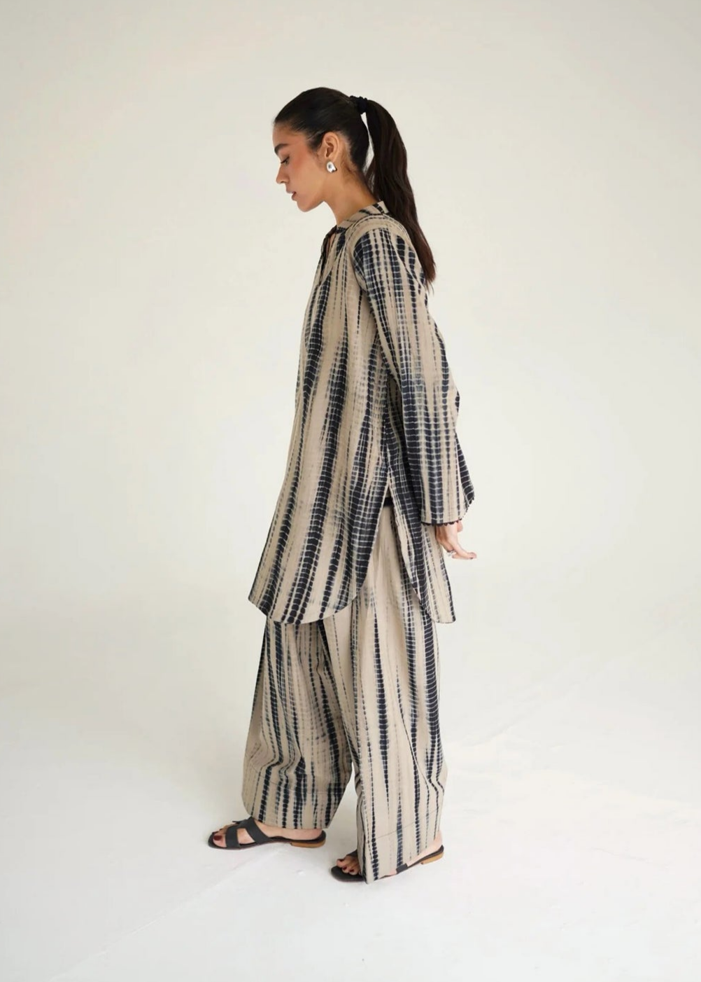 AuraLink Co-ord Set