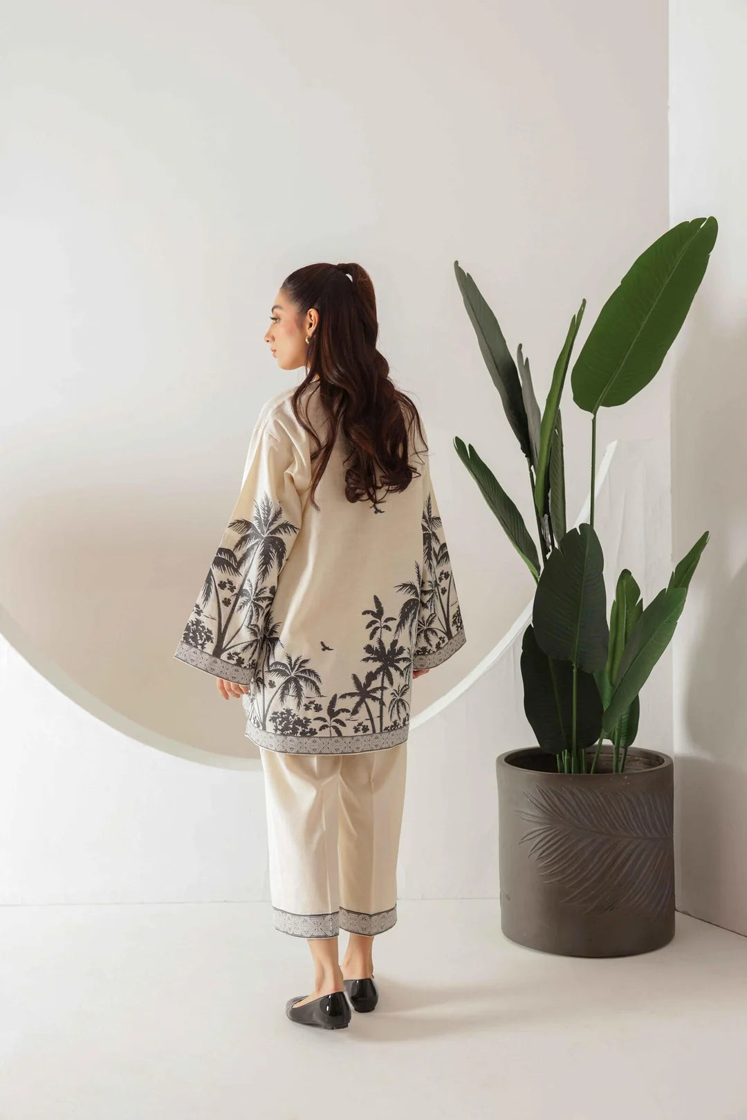 Aurea co-ord set