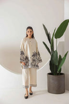 Aurea co-ord set