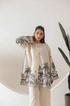 Aurea co-ord set