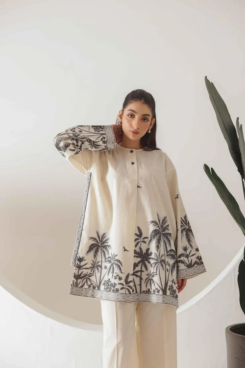 Aurea co-ord set