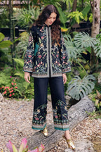 Riva Cotton co-ord set