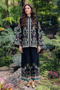 Riva Cotton co-ord set